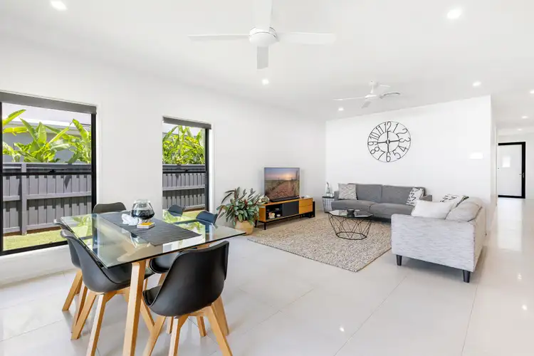 Fifth view of Homely house listing, Address available on request