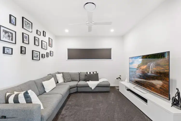 Sixth view of Homely house listing, Address available on request