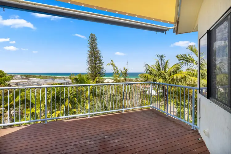 Fourth view of Homely townhouse listing, 3/16 Avocet Parade, Peregian Beach QLD 4573