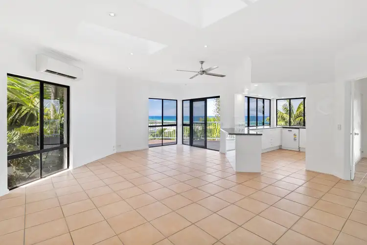 Sixth view of Homely townhouse listing, 3/16 Avocet Parade, Peregian Beach QLD 4573