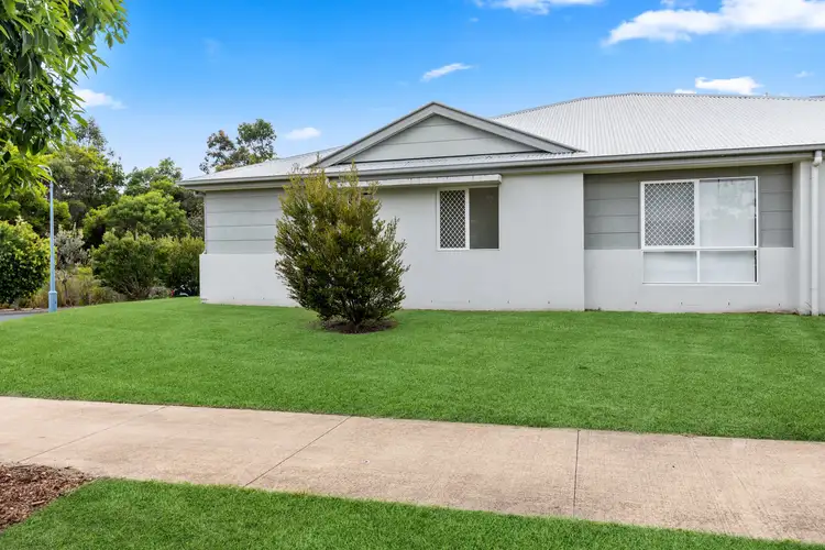 Third view of Homely semi-detached listing, 1/10 Silver Wattle Grove, Peregian Springs QLD 4573