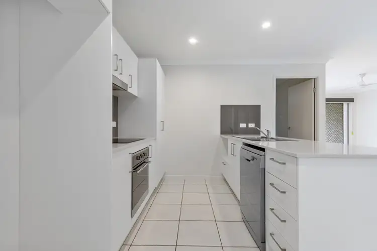 Fourth view of Homely semi-detached listing, 1/10 Silver Wattle Grove, Peregian Springs QLD 4573