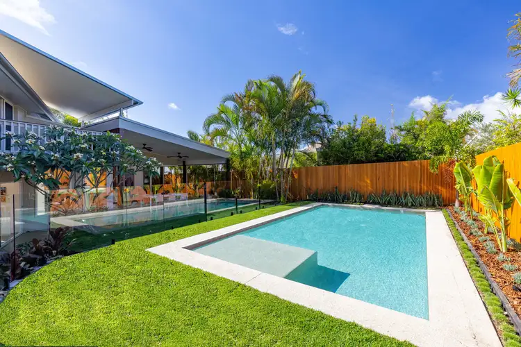 Fourth view of Homely house listing, 6 Kiata Court, Noosa Heads QLD 4567