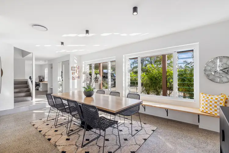 Fifth view of Homely house listing, 6 Kiata Court, Noosa Heads QLD 4567
