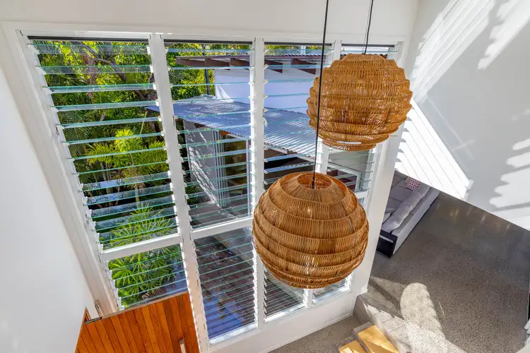 Sixth view of Homely house listing, 6 Kiata Court, Noosa Heads QLD 4567