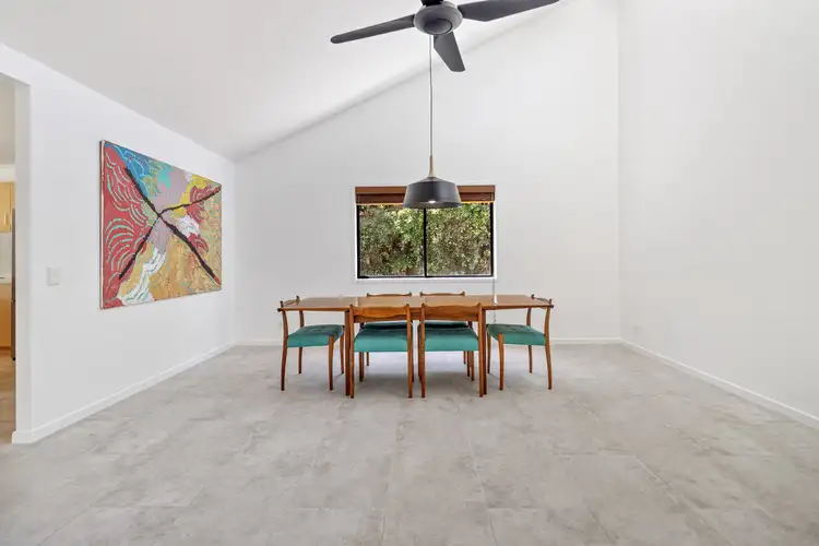 Third view of Homely house listing, 17 Driftwood Drive, Castaways Beach QLD 4567