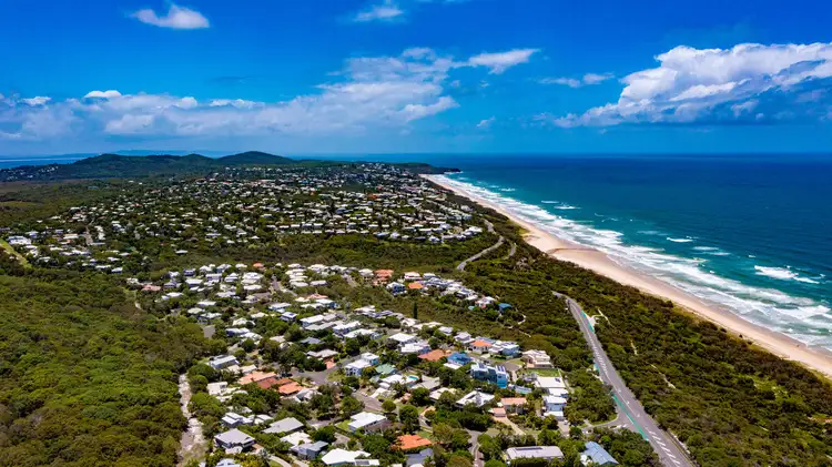 Fourth view of Homely house listing, 17 Driftwood Drive, Castaways Beach QLD 4567