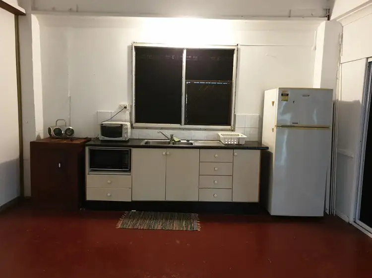 Sixth view of Homely house listing, 69 East Street Extended, Mount Morgan QLD 4714