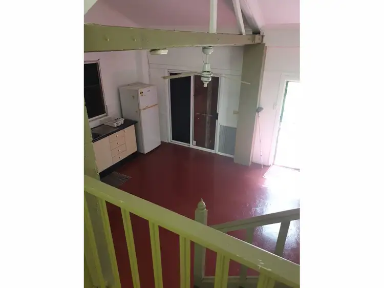 Seventh view of Homely house listing, 69 East Street Extended, Mount Morgan QLD 4714