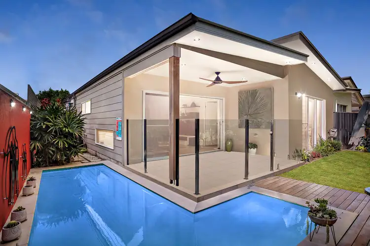 Main view of Homely house listing, 14 Ironhurst Place, Peregian Springs QLD 4573
