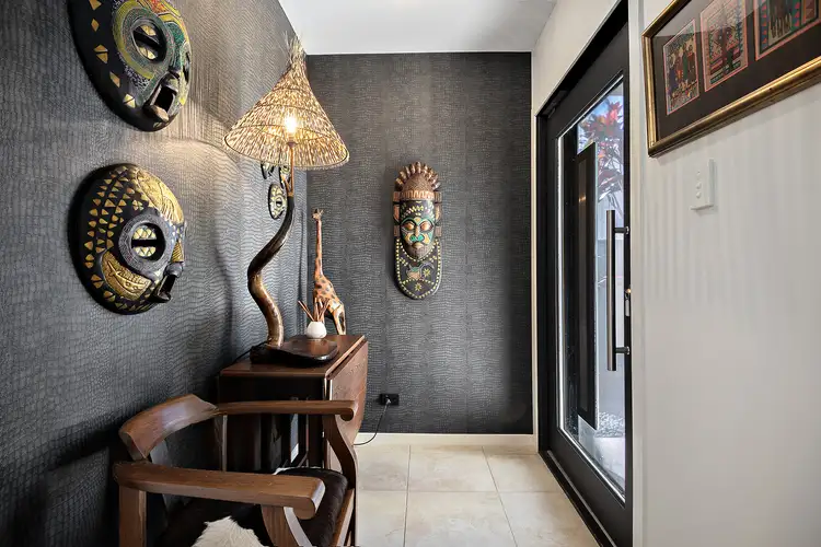 Third view of Homely house listing, 14 Ironhurst Place, Peregian Springs QLD 4573