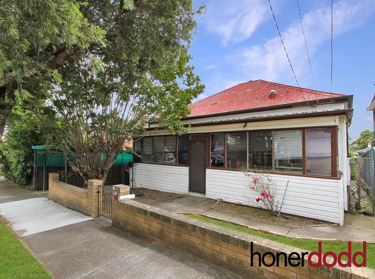 Fourth view of Homely house listing, 50 Grey Street, Carlton NSW 2218