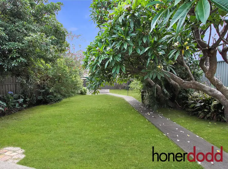 Fifth view of Homely house listing, 50 Grey Street, Carlton NSW 2218