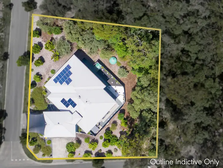 Second view of Homely house listing, 1-3 Ilham Court, Bahrs Scrub QLD 4207