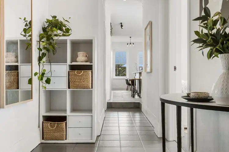 Sixth view of Homely apartment listing, 5/65 Hunter Street, Newcastle NSW 2300