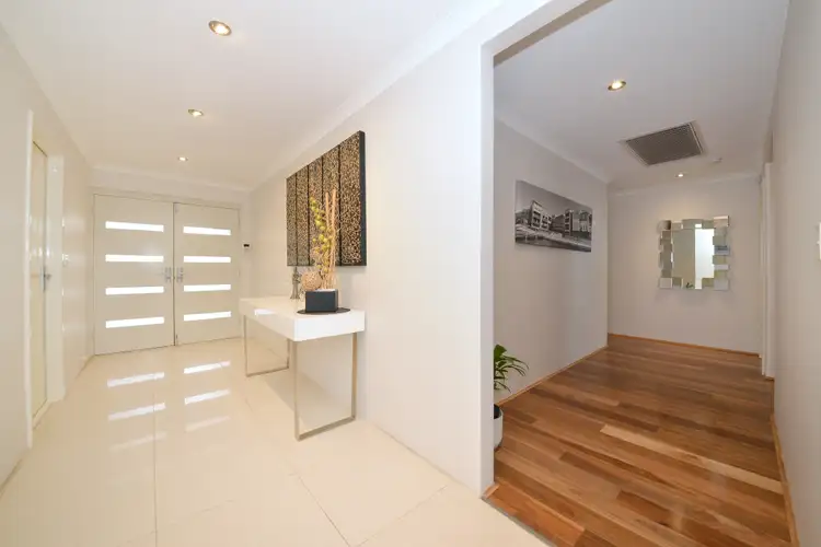 Fourth view of Homely house listing, 12 Solander Street, Harrisdale WA 6112