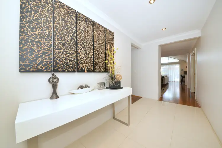 Fifth view of Homely house listing, 12 Solander Street, Harrisdale WA 6112