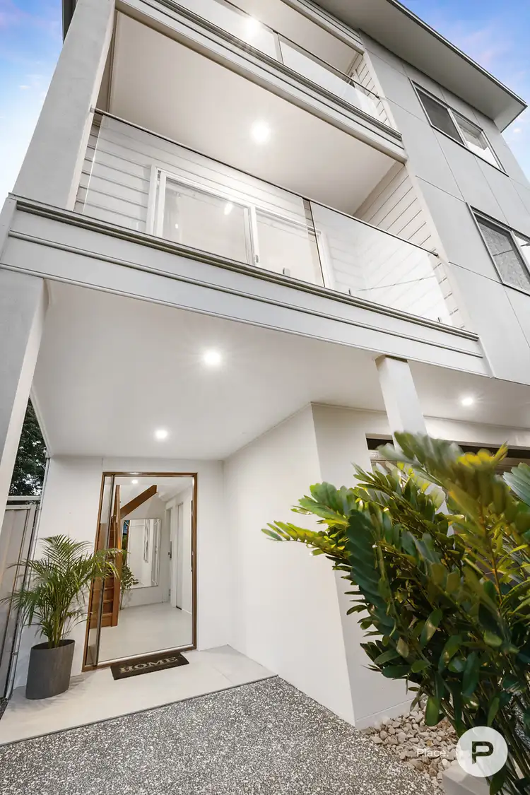 Third view of Homely house listing, 47 Hargreaves Avenue, Chelmer QLD 4068