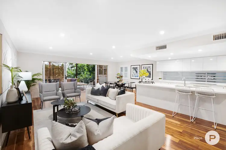 Sixth view of Homely house listing, 47 Hargreaves Avenue, Chelmer QLD 4068
