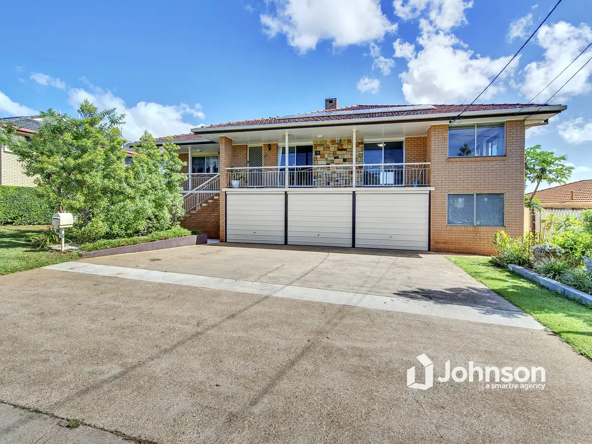 Main view of Homely house listing, 11 Ringara Street, Manly West QLD 4179