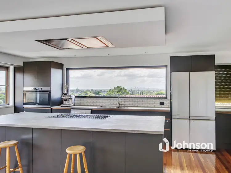 Second view of Homely house listing, 11 Ringara Street, Manly West QLD 4179