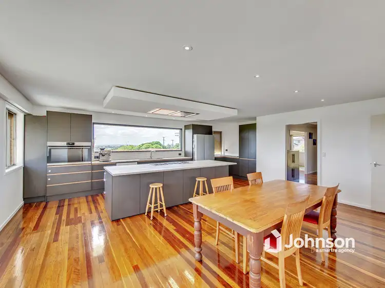 Third view of Homely house listing, 11 Ringara Street, Manly West QLD 4179