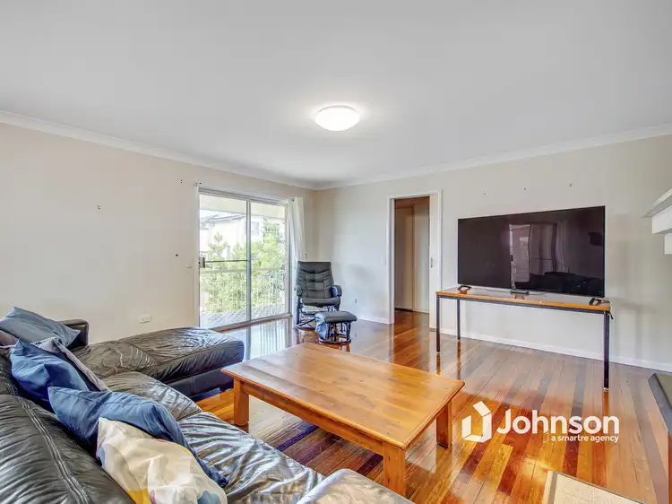 Fourth view of Homely house listing, 11 Ringara Street, Manly West QLD 4179