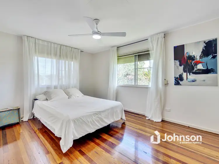 Sixth view of Homely house listing, 11 Ringara Street, Manly West QLD 4179