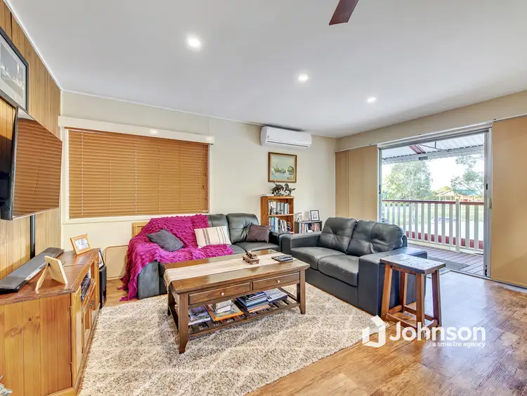 Third view of Homely house listing, 64 Youngs Road, Hemmant QLD 4174