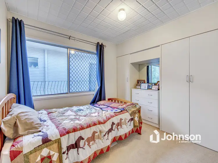 Sixth view of Homely house listing, 64 Youngs Road, Hemmant QLD 4174