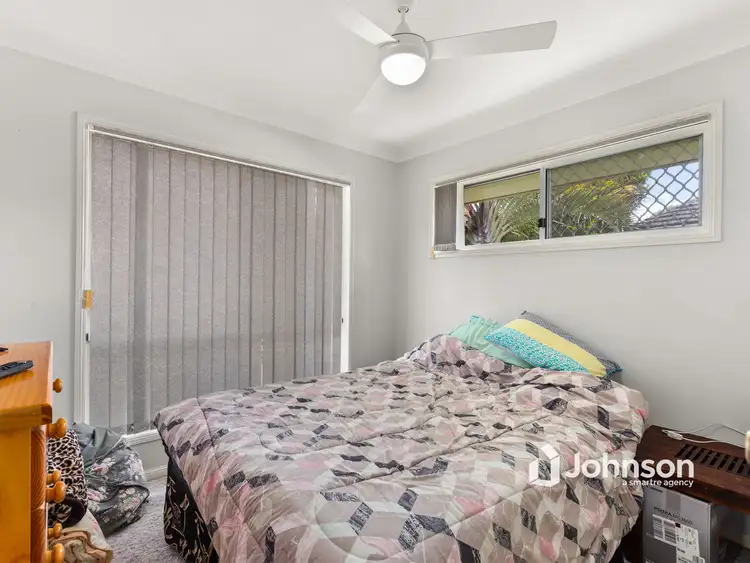 Sixth view of Homely unit listing, 26/11 Newtown Street, East Ipswich QLD 4305