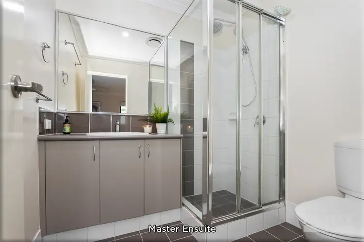 Sixth view of Homely house listing, 48 Villena Parade, Alkimos WA 6038