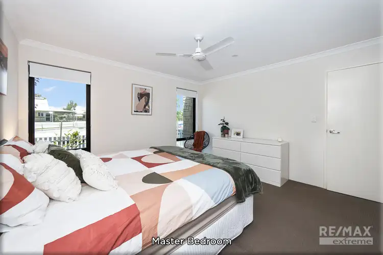 Seventh view of Homely house listing, 48 Villena Parade, Alkimos WA 6038