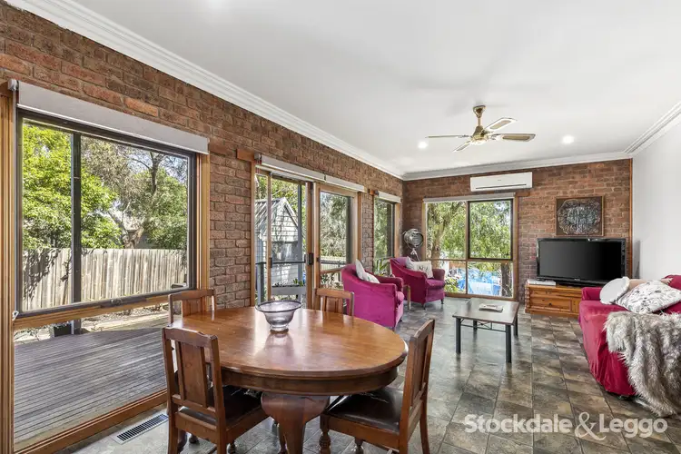 Fourth view of Homely house listing, 34 Amarina Road, Clifton Springs VIC 3222