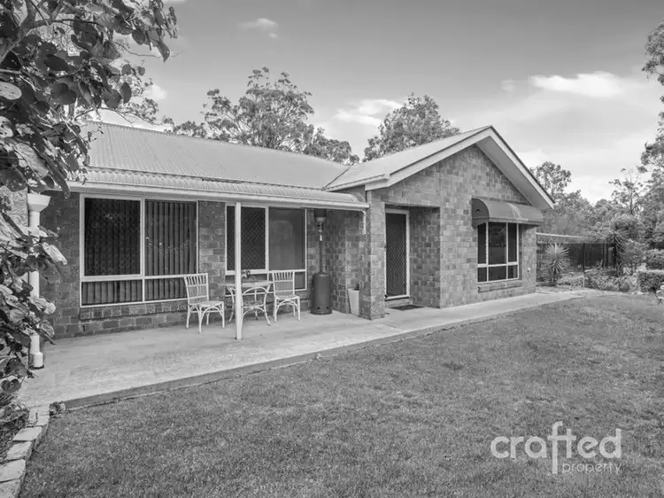 32 Ibyana Court, Jimboomba QLD 4280