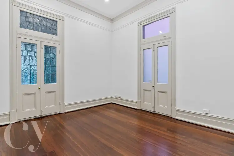 Fifth view of Homely house listing, Lot 1/11 Cantonment Street, Fremantle WA 6160