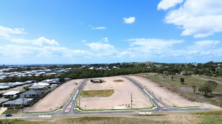 Third view of Homely house listing, 18/34 Cooks Road, Urraween QLD 4655
