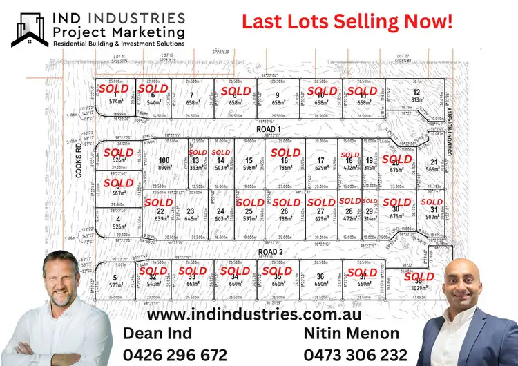 Fourth view of Homely house listing, 18/34 Cooks Road, Urraween QLD 4655