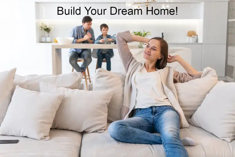 Fifth view of Homely house listing, 18/34 Cooks Road, Urraween QLD 4655