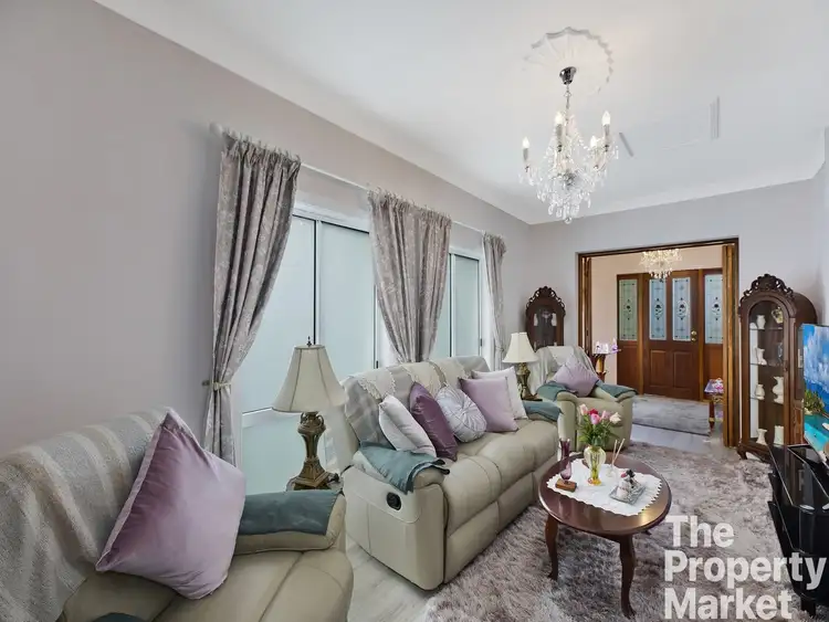 Third view of Homely house listing, 409 Tuggerawong Road, Tuggerawong NSW 2259