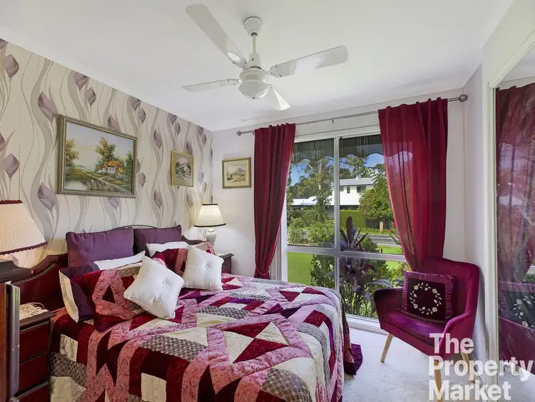 Fifth view of Homely house listing, 409 Tuggerawong Road, Tuggerawong NSW 2259