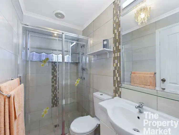 Sixth view of Homely house listing, 409 Tuggerawong Road, Tuggerawong NSW 2259