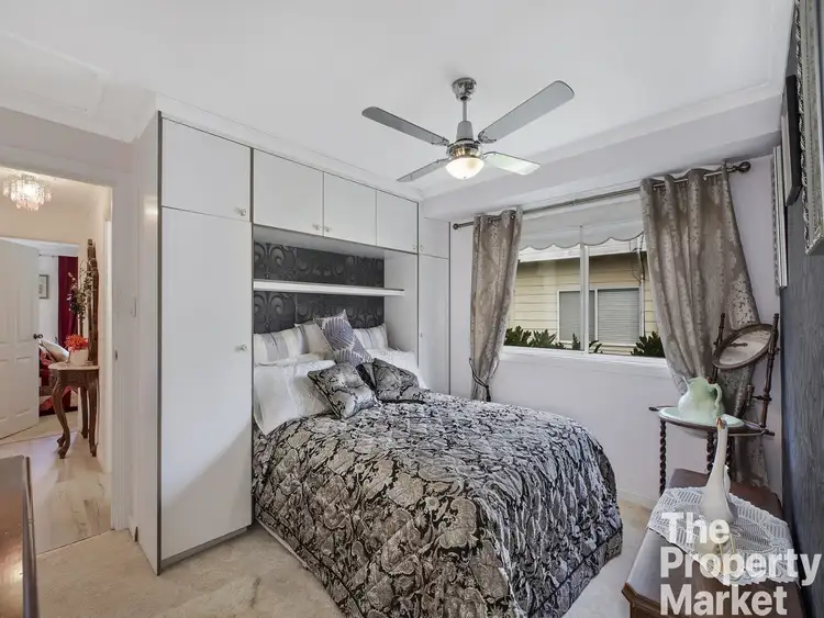 Seventh view of Homely house listing, 409 Tuggerawong Road, Tuggerawong NSW 2259