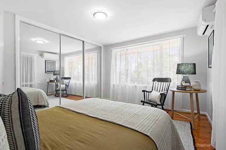 Sixth view of Homely house listing, 53 Hillside Crescent, Glenbrook NSW 2773