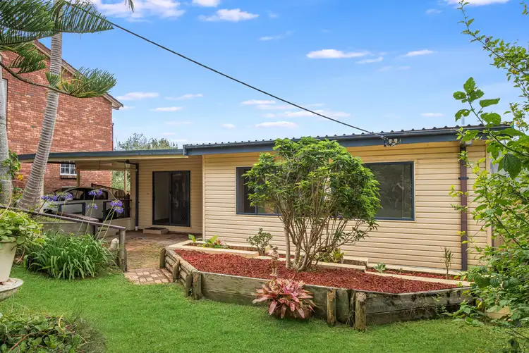Main view of Homely house listing, 73 Wyoming Road, Wyoming NSW 2250