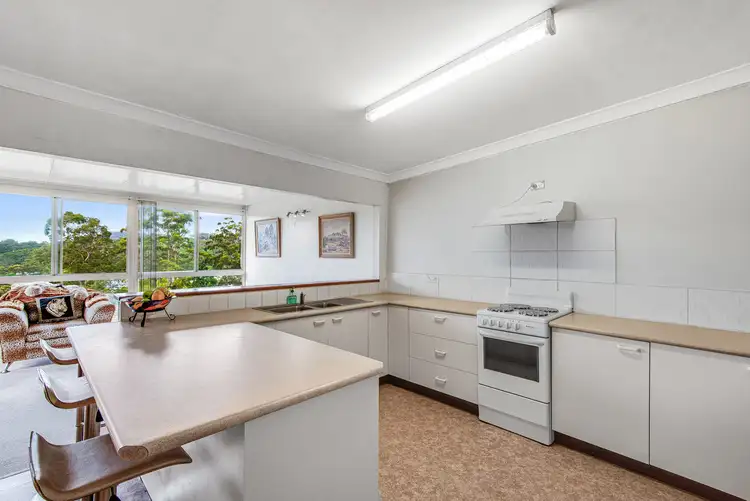 Third view of Homely house listing, 73 Wyoming Road, Wyoming NSW 2250