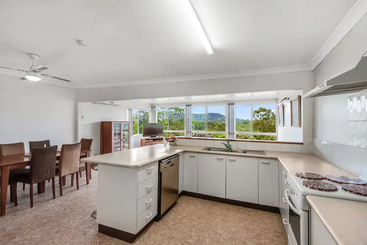 Fourth view of Homely house listing, 73 Wyoming Road, Wyoming NSW 2250