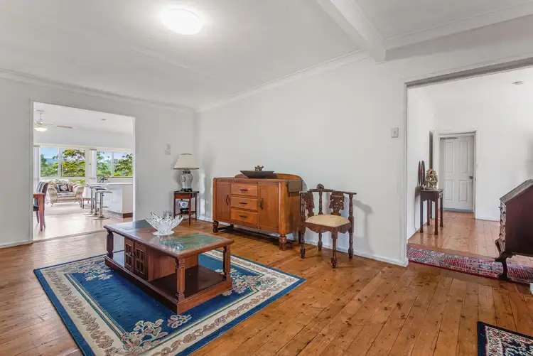 Fifth view of Homely house listing, 73 Wyoming Road, Wyoming NSW 2250