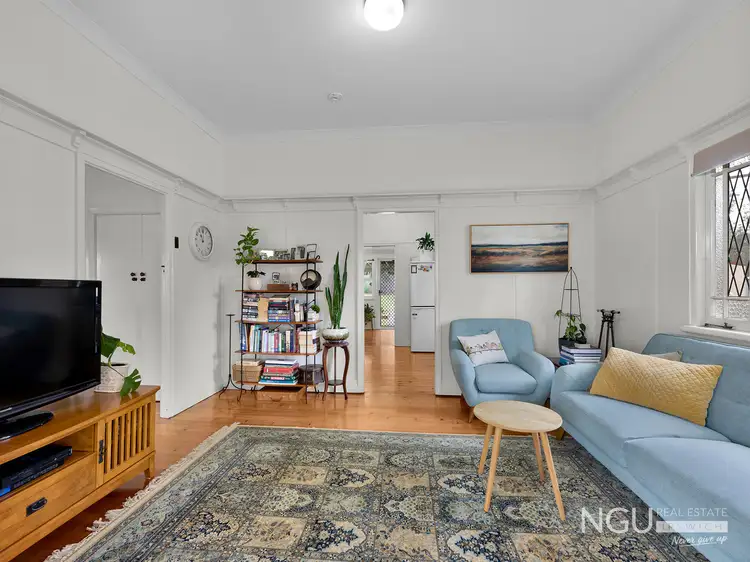 Second view of Homely house listing, 30 New Chum Road, Dinmore QLD 4303