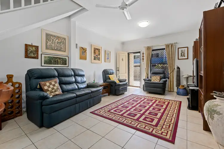 4/16 Belvedere Street, Clontarf QLD 4019
